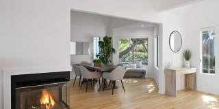 11543 Sunshine Ter Gallery 4