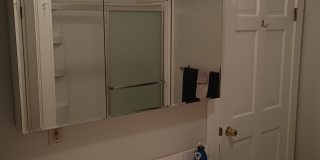 820 Kerr Street Gallery 12