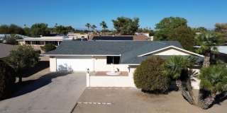 10210 W Burns Drive Gallery 24