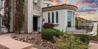 16101 E Powderhorn Drive Gallery 8