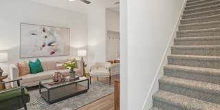 Perch Denton Gallery 33