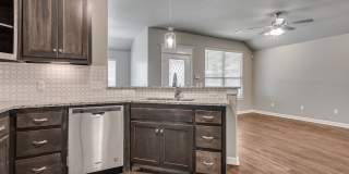 5721 Campbell Creek Gallery 29