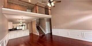 817 Mayo Lane Gallery 4
