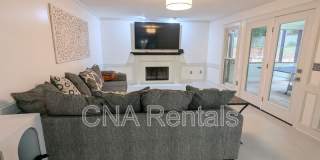 573 Trailwood Ln Gallery 18