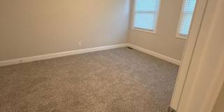 5699 Clearspring Road Gallery 16