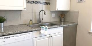 Eleven60 Apartments Gallery 27