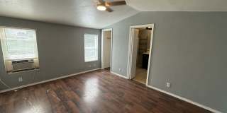 2640 South Cottonwood Lane #13 - 1 Gallery 20