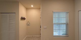 967 OBSERVATORY Parkway Gallery 4