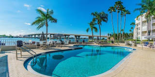 5701 BAHIA DEL MAR CIRCLE Gallery 22