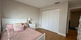 8320 SW 39th Ct Gallery 32