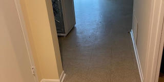 11905 OLD COLUMBIA PIKE #66 Gallery 7