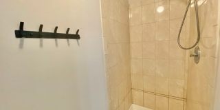 6212 HILLSIDE Road Gallery 24