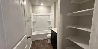 Classic Three Bedroom Two Bath Home in a Great Neighborhood Classic Three Bedroom Two Bath Home in a Great Neighborhood Gallery 20