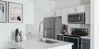 The Brooke Gallery 1