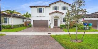 10321 SW 232nd St Gallery 1