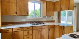 Ranch-Style Home in Campus West Gallery 10