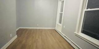 95 Henry Johnson Boulevard Gallery 7