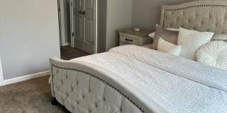 2854 Jordan Oaks Lane Gallery 11