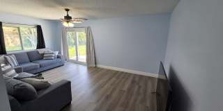 2209 SE E Dunbrooke Circle Gallery 14