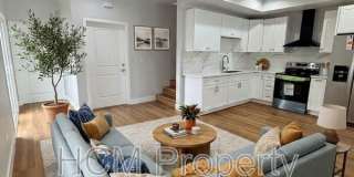 5235 Bellflower Blvd Gallery 3