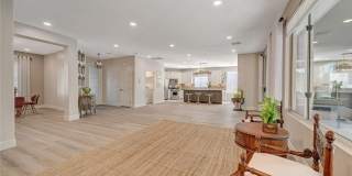 4589 Bersaglio Street Gallery 6