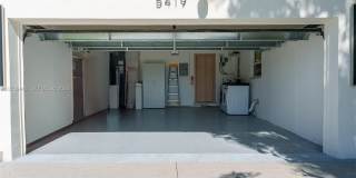 5419 NE 22nd Ave Gallery 26