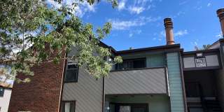 Charming 2BR Townhome in Aurora Gallery 17