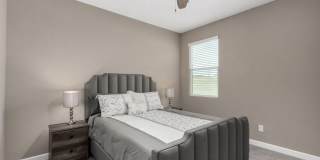 23950 W Hilton Avenue Gallery 36