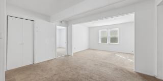 9518 S 53rd Avenue Gallery 9