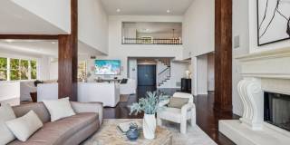 2411 Mount Olympus Dr Gallery 10