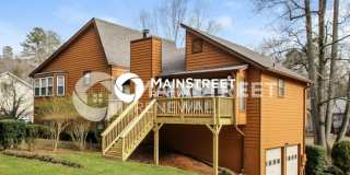 8606 Stone Creek Court Gallery 17