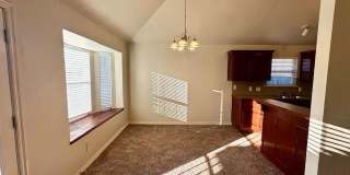 1005 Westridge Drive Gallery 6