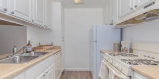 Renaissance Apartments - Affordable Housing Gallery 26