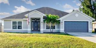 2822 NW 7th Terrace Gallery 1