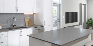 Avalon Easton Avalon Easton Gallery 1