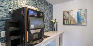 Parkside Commons Gallery 7