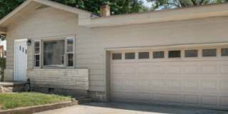 204 South Lincoln Street Gallery 1