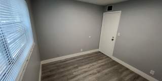 6840 Pembroke Road unit: 118 Gallery 4