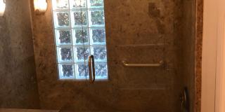1051 Cherry Avenue Gallery 73