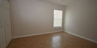 613 Southeast 14th Street - 1 Gallery 10