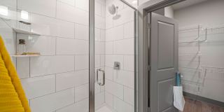 Miller and York Apartments Gallery 55