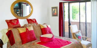 Whispering Fountains Lakewood - Senior Housing Gallery 4