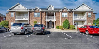 2041 Silvercrest Dr. Gallery 1