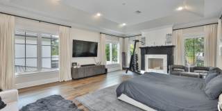 Davis Island Executive Home Gallery 25
