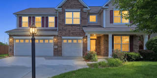8110 Eskerban Drive Gallery 1