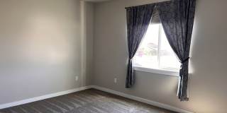 New Construction Home in Park Orchard Neighborhood! New Construction Home in Park Orchard Neighborhood! Gallery 10