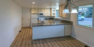 Single Story Home with Granite Counters and Large Utility Room ~ 2970 Phipps Gallery 16