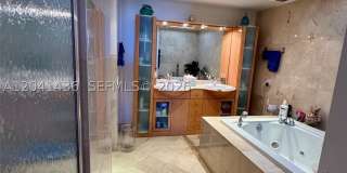 19500 Turnberry Way Gallery 15