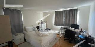 Really nice 2 bed in Brighton... June Move in!! Gallery 4