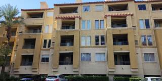 Two Bedroom Condo with Great Amenities! Gallery 1